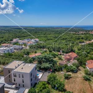 Prodaja, Stan, Poreč, Tar, 4s, 125m2