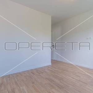 Prodaja, Stan, Poreč, Tar, 4s, 125m2