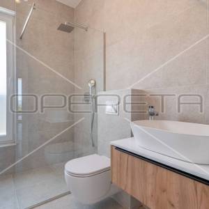 Prodaja, Stan, Poreč, Tar, 4s, 125m2