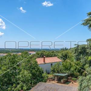 Prodaja, Stan, Poreč, Tar, 4s, 125m2