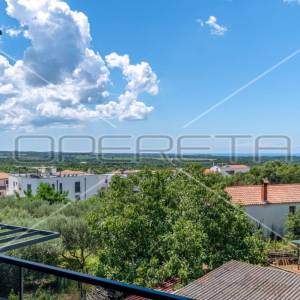 Prodaja, Stan, Poreč, Tar, 4s, 125m2