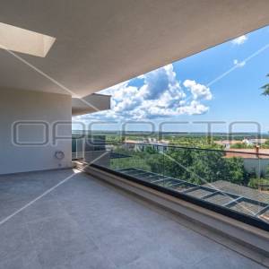 Prodaja, Stan, Poreč, Tar, 4s, 125m2
