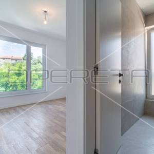 Prodaja, Stan, Poreč, Tar, 4s, 125m2