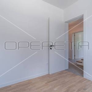 Prodaja, Stan, Poreč, Tar, 4s, 125m2