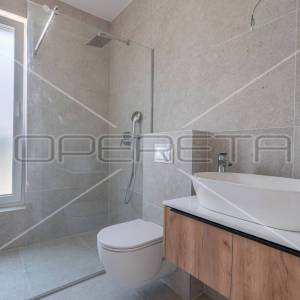 Prodaja, Stan, Poreč, Tar, 4s, 125m2