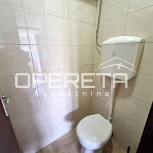 Prodaja, Stan, Prečko, Jana Sibeliusa, 3,5s, 78m2