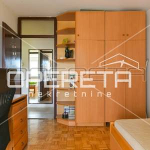 Prodaja, Stan, Prečko, Jana Sibeliusa, 3,5s, 78m2