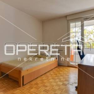 Prodaja, Stan, Prečko, Jana Sibeliusa, 3,5s, 78m2