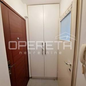 Prodaja, Stan, Prečko, Lhotkina, 1s, 25m2