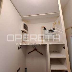 Prodaja, Stan, Prečko, Lhotkina, 1s, 25m2