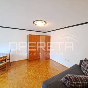 Prodaja, Stan, Prečko, Lhotkina, 1s, 25m2
