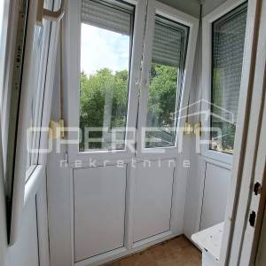 Prodaja, Stan, Prečko, Lhotkina, 1s, 25m2