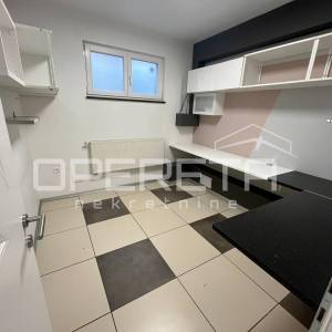 Prodaja, Stan, Prečko, Ronjgova, 3,5s, 110m2