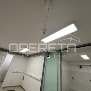 Prodaja, Stan, Prečko, Ronjgova, 3,5s, 110m2