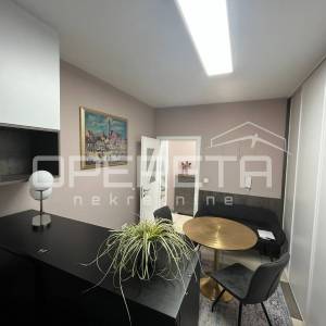 Prodaja, Stan, Prečko, Ronjgova, 3,5s, 110m2