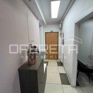 Prodaja, Stan, Prečko, Ronjgova, 3,5s, 110m2
