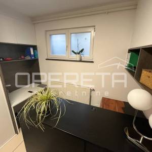 Prodaja, Stan, Prečko, Ronjgova, 3,5s, 110m2