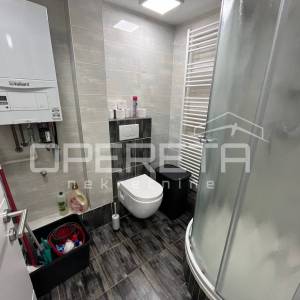 Prodaja, Stan, Prečko, Ronjgova, 3,5s, 110m2