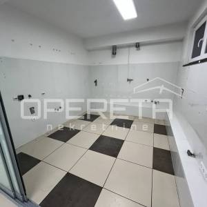 Prodaja, Stan, Prečko, Ronjgova, 3,5s, 110m2