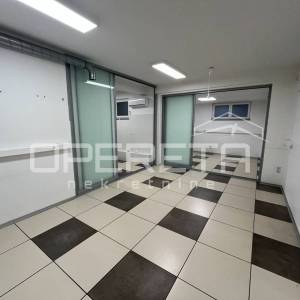 Prodaja, Stan, Prečko, Ronjgova, 3,5s, 110m2