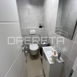 Prodaja, Stan, Prečko, Ronjgova, 3,5s, 110m2
