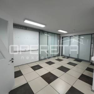 Prodaja, Stan, Prečko, Ronjgova, 3,5s, 110m2