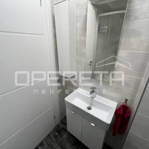 Prodaja, Stan, Prečko, Ronjgova, 3,5s, 110m2