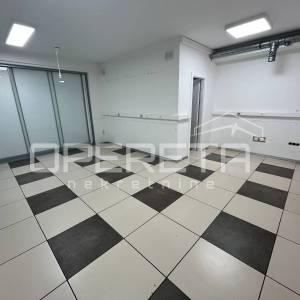 Prodaja, Stan, Prečko, Ronjgova, 3,5s, 110m2