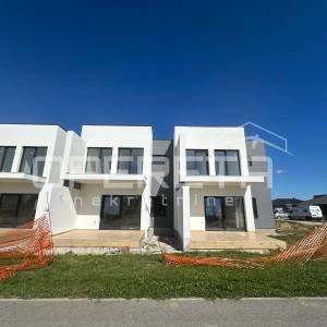 Prodaja, Stan, Prelog, Jug , 4s, 107m2