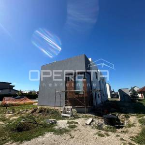 Prodaja, Stan, Prelog, Jug , 4s, 107m2