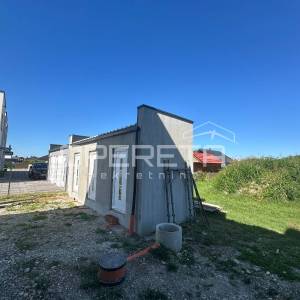 Prodaja, Stan, Prelog, Jug , 4s, 107m2