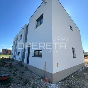 Prodaja, Stan, Prelog, Jug , 4s, 107m2