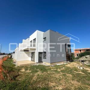 Prodaja, Stan, Prelog, Jug , 4s, 107m2