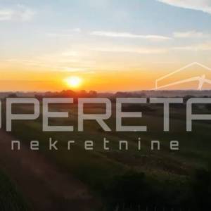 Prodaja, Stan, Prelog, Jug , 4s, 107m2