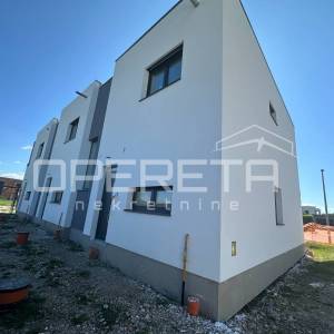Prodaja, Stan, Prelog, Jug , 4s, 107m2