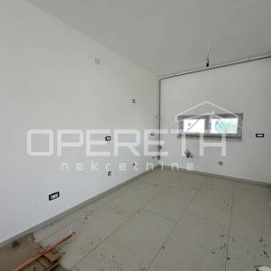 Prodaja, Stan, Prelog, Jug , 4s, 107m2