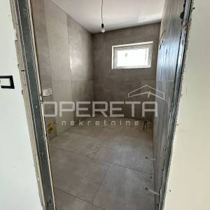 Prodaja, Stan, Prelog, Jug , 4s, 107m2