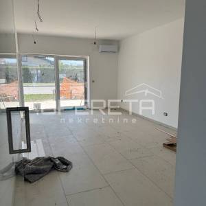 Prodaja, Stan, Prelog, Jug , 4s, 107m2