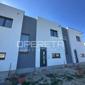 Prodaja, Stan, Prelog, Jug , 4s, 107m2