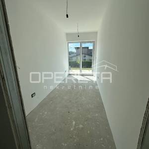 Prodaja, Stan, Prelog, Jug , 4s, 107m2