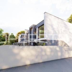 Prodaja, Stan, Privlaka, Privlaka, 4s, 110m2