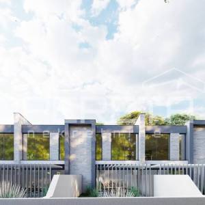 Prodaja, Stan, Privlaka, Privlaka, 4s, 110m2