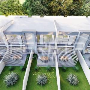 Prodaja, Stan, Privlaka, Privlaka, 4s, 110m2