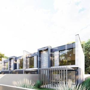 Prodaja, Stan, Privlaka, Privlaka, 4s, 110m2