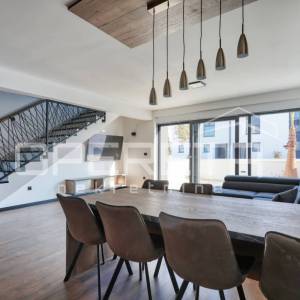 Prodaja, Stan, Privlaka, Privlaka, 4s, 108m2