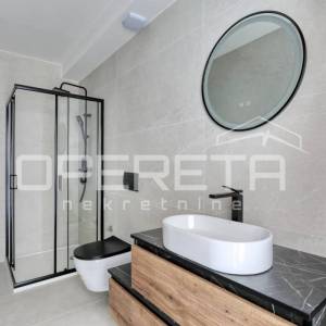 Prodaja, Stan, Privlaka, Privlaka, 4s, 108m2