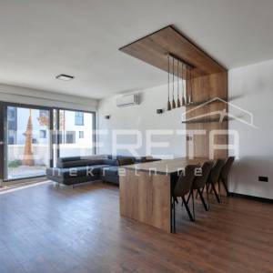 Prodaja, Stan, Privlaka, Privlaka, 4s, 108m2