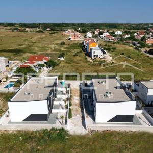 Prodaja, Stan, Privlaka, Privlaka, 4s, 108m2