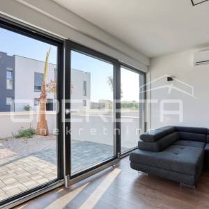 Prodaja, Stan, Privlaka, Privlaka, 4s, 108m2