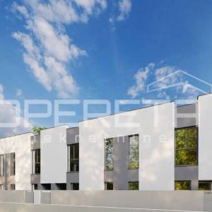 Prodaja, Stan, Privlaka, Privlaka, 4s, 108m2